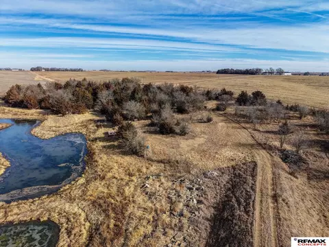 tbd 6929 Acres, Pickrell, NE 68422 photo 15