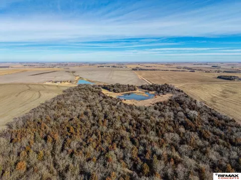 tbd 6929 Acres, Pickrell, NE 68422 photo 5
