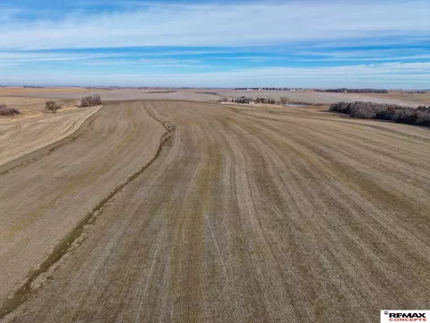tbd 6929 Acres, Pickrell, NE 68422 photo 29