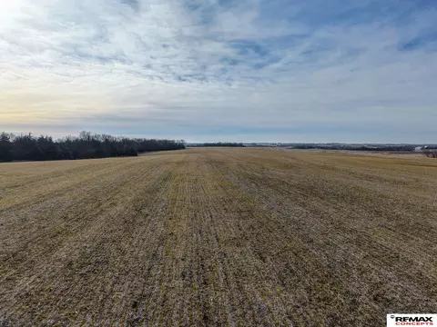 tbd 6929 Acres, Pickrell, NE 68422 photo 30