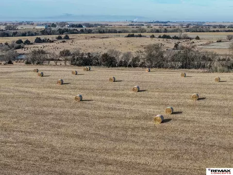 tbd 6929 Acres, Pickrell, NE 68422 photo 34