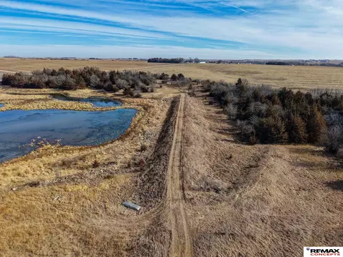 tbd 6929 Acres, Pickrell, NE 68422 photo 16