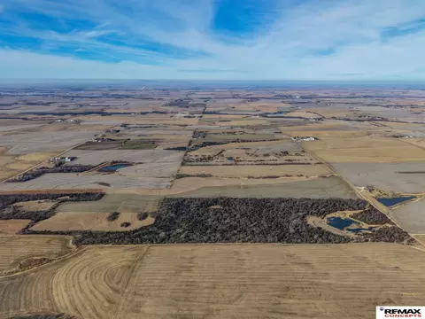 tbd 6929 Acres, Pickrell, NE 68422 photo 21