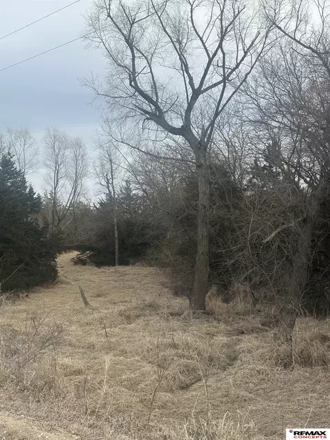 tbd 6929 Acres, Pickrell, NE 68422 photo 46