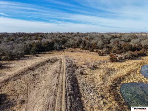 tbd 6929 Acres, Pickrell, NE 68422 photo 13