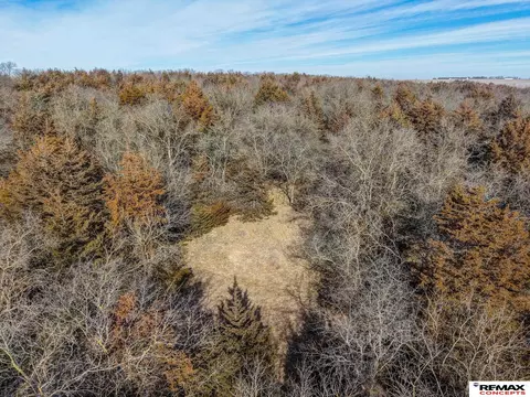 tbd 6929 Acres, Pickrell, NE 68422 photo 10