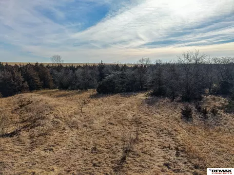 tbd 6929 Acres, Pickrell, NE 68422 photo 19