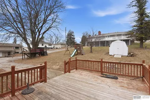 2012 Scott Ave, Tekamah, NE 68061 photo 24