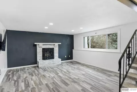 2012 Scott Ave, Tekamah, NE 68061 photo 23