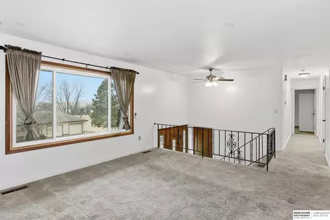 2012 Scott Ave, Tekamah, NE 68061 photo 16