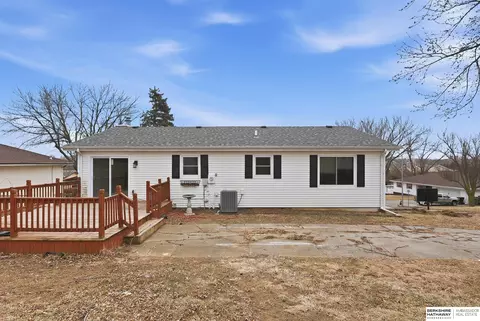 2012 Scott Ave, Tekamah, NE 68061 photo 26