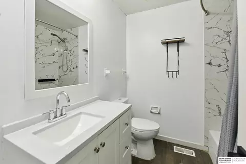 2012 Scott Ave, Tekamah, NE 68061 photo 19