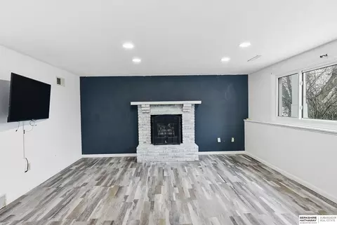 2012 Scott Ave, Tekamah, NE 68061 photo 22
