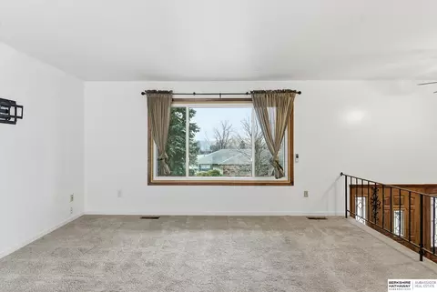 2012 Scott Ave, Tekamah, NE 68061 photo 7