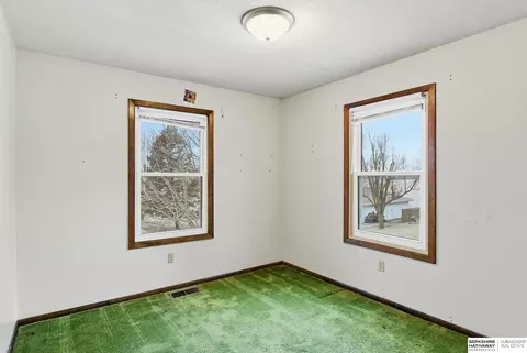 2012 Scott Ave, Tekamah, NE 68061 photo 18