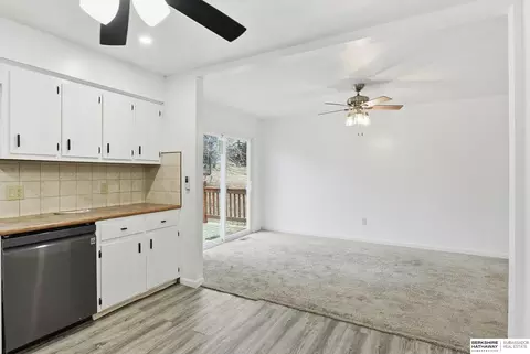 2012 Scott Ave, Tekamah, NE 68061 photo 10