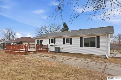 2012 Scott Ave, Tekamah, NE 68061 photo 25