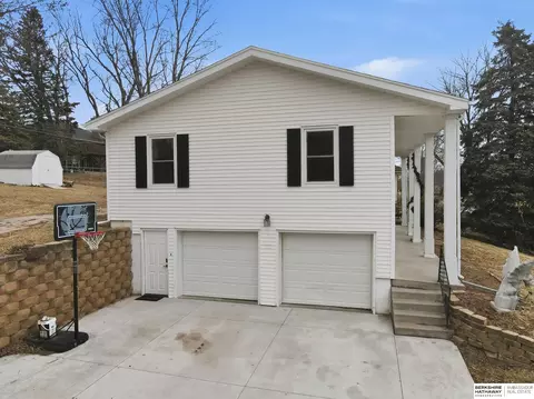 2012 Scott Ave, Tekamah, NE 68061 photo 32