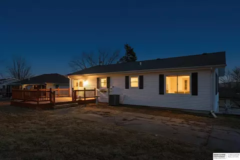 2012 Scott Ave, Tekamah, NE 68061 photo 27