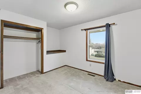 2012 Scott Ave, Tekamah, NE 68061 photo 17