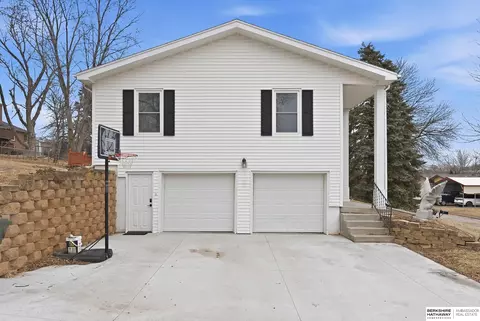 2012 Scott Ave, Tekamah, NE 68061 photo 33