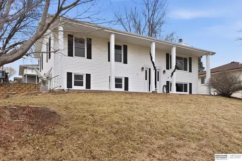 2012 Scott Ave, Tekamah, NE 68061 photo 34