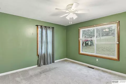 2012 Scott Ave, Tekamah, NE 68061 photo 13