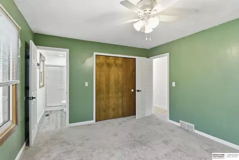 2012 Scott Ave, Tekamah, NE 68061 photo 14