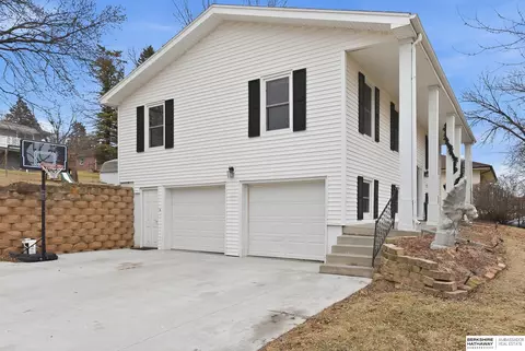 2012 Scott Ave, Tekamah, NE 68061 photo 35