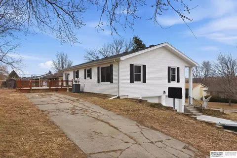 2012 Scott Ave, Tekamah, NE 68061 photo 31