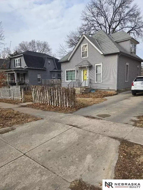 1934 Garfield St, Lincoln, NE 68502