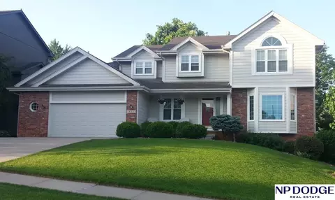 16025 Decatur St, Omaha, NE 68118