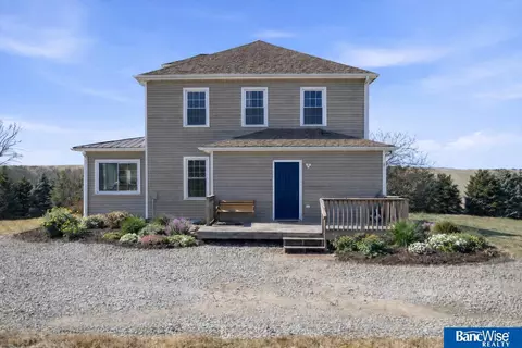 2716 County Road G Rd, Weston, NE 68070