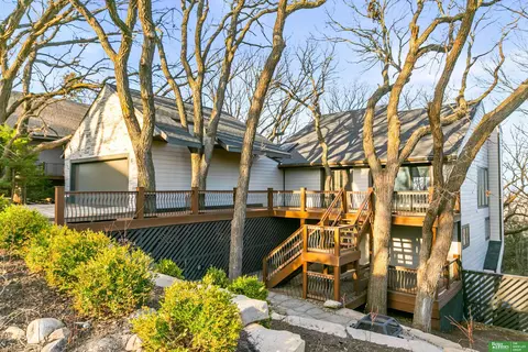21925 Quail Ridge Cir, Elkhorn, NE 68022