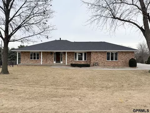 13911 S 36 St, Bellevue, NE 68123