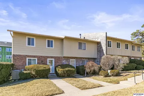 5117 S 126 Ct, Omaha, NE 68137