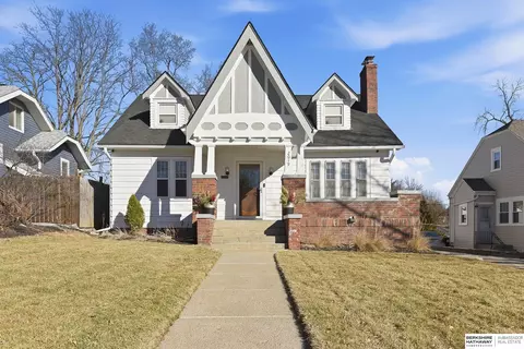 2019 N 50th Ave, Omaha, NE 68104