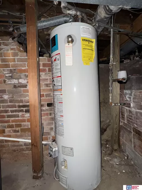 Other - 107 E 7th St, Stromsburg, NE 68666 photo 6 of 9