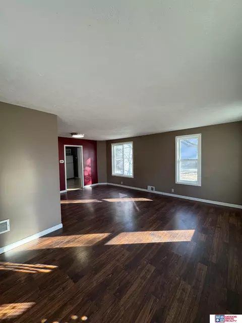 Other - 107 E 7th St, Stromsburg, NE 68666 photo 2 of 9