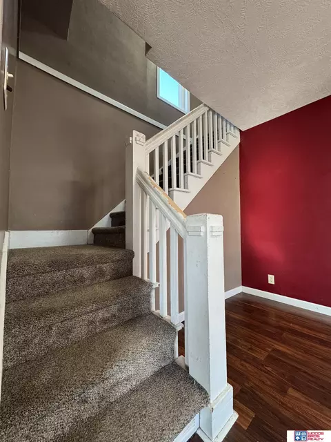 Entry Way - 107 E 7th St, Stromsburg, NE 68666 photo 1 of 2