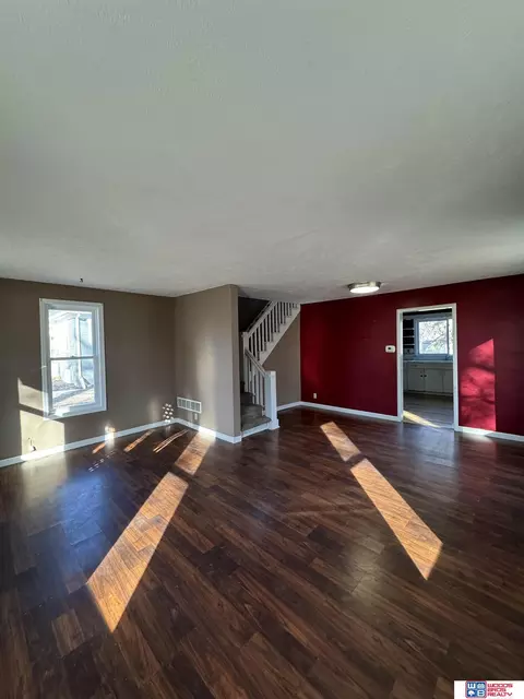 Living - 107 E 7th St, Stromsburg, NE 68666 photo 1 of 1