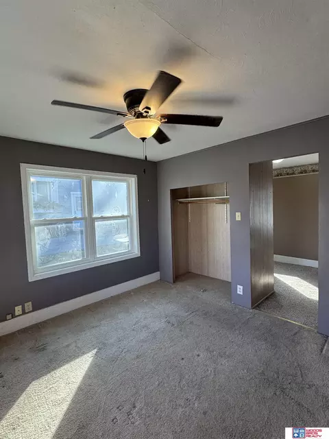 Other - 107 E 7th St, Stromsburg, NE 68666 photo 4 of 9