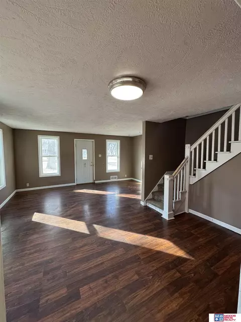 Other - 107 E 7th St, Stromsburg, NE 68666 photo 1 of 9