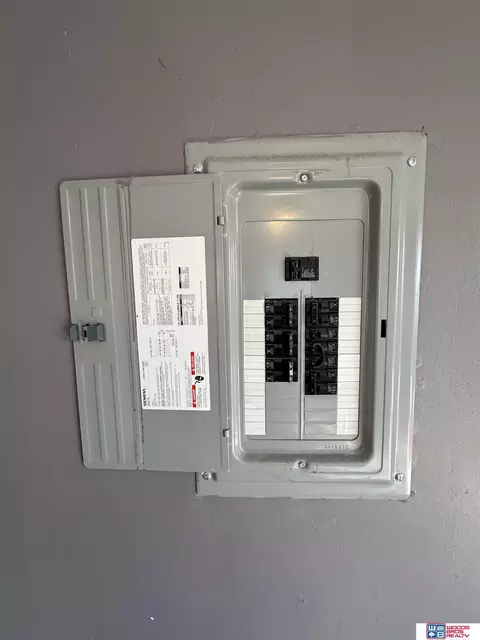 Other - 107 E 7th St, Stromsburg, NE 68666 photo 7 of 9