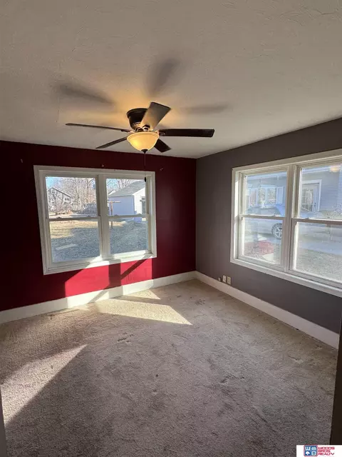 Other - 107 E 7th St, Stromsburg, NE 68666 photo 3 of 9