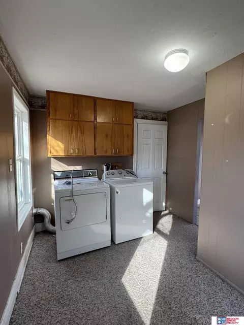 Other - 107 E 7th St, Stromsburg, NE 68666 photo 5 of 9
