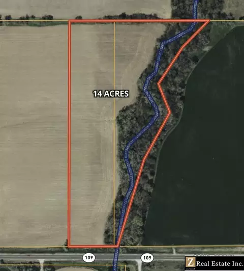 1230 County Road X County Rd, Fremont, NE 68025