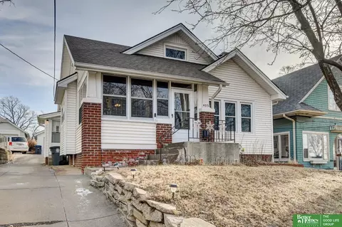 403 N 2nd St, Council Bluffs, IA 51503