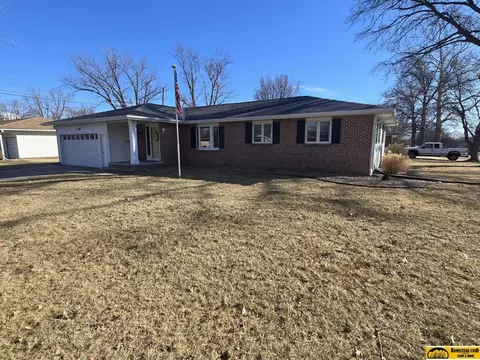 Other - 800 N 18th St, Beatrice, NE 68310 photo 6 of 6