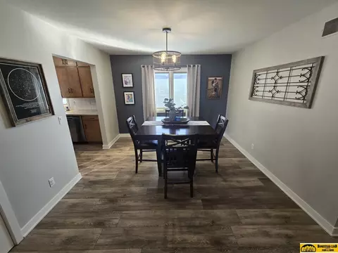 Dining - 800 N 18th St, Beatrice, NE 68310 photo 1 of 2